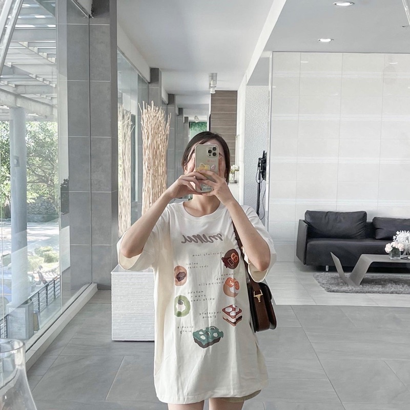 New collection cookies menu 🍪