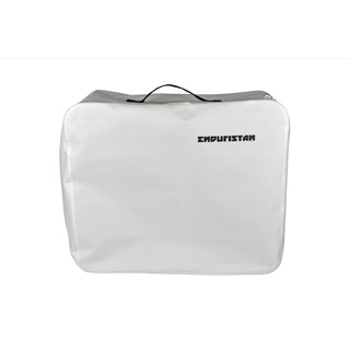 ENDURISTAN Inner Bag for Monsoon EVO อินเนอร์กระเป๋า