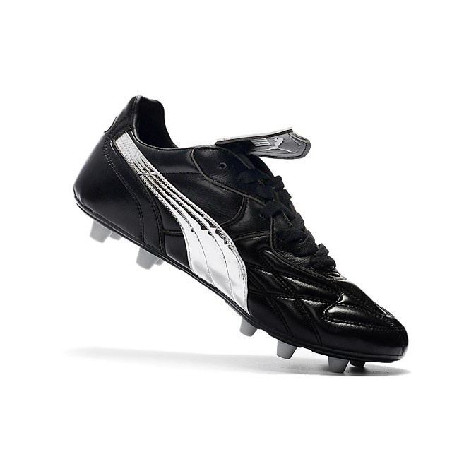 Puma Soccer Shoes ถูกที่สุด พร้อมโปรโมชั่น ต.ค. 2022|BigGoเช็คราคา 