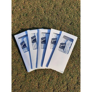 ถุงมือตีกอล์ฟ Srixon GGG-S024 (size s = 23cm)