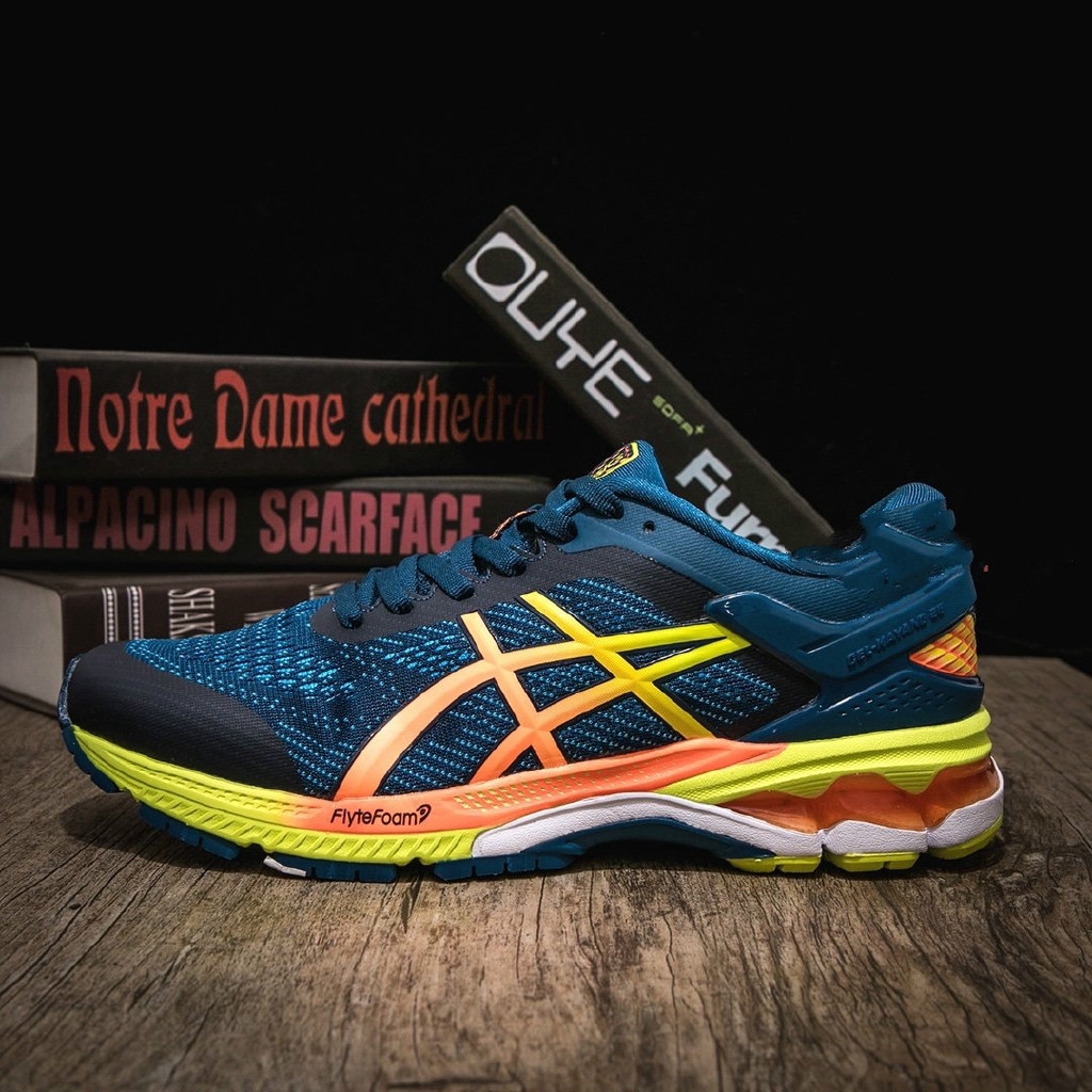 asics tiger 2020