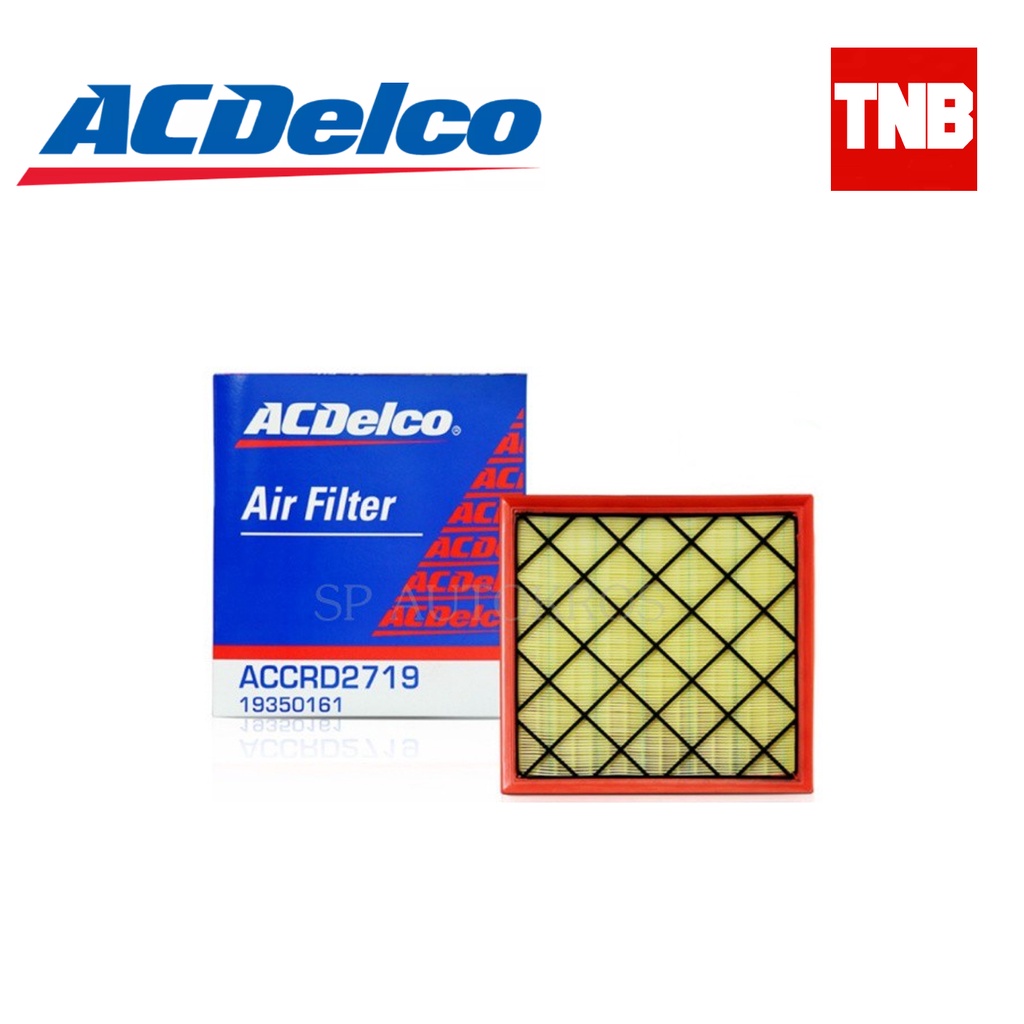 #ACDelco
#กรองอากาศ
#กรองแอร์
#กรองน้ำมันเครื่อง
#ChevroletCruze