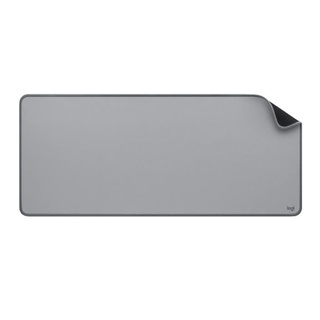 DESK MAT  Desk Mat Studio Series Mid Grey