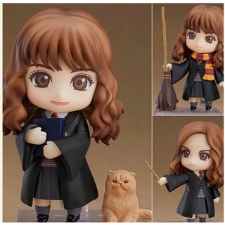 Nendoroid Harry Potter Hermione Granger