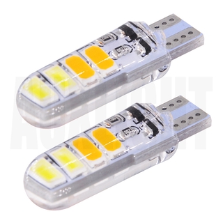 led t10 หลอดไฟ t10 ไฟหรี่ led t10 8smd หลอด led รถยนต์ led light ไฟ led รถยนต์ หลอดไฟรถยนต์ หลอด ไฟหรี่เปลี่ยนสีได้ ไฟหรี่ led โคม และ และ หลอดไฟหรี่ led รถยนต์ ไฟรถไถ โคมไฟรถยนต์ หลอดไฟรถ ไฟหรี่เลี้ยว ไฟหรี่ โคมไฟรถ ไฟรถยนต์ ไฟหรี่ t10 5730