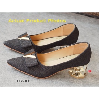 🚨Fashion shoes