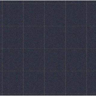 Classic Collection Vantage3 Drago Brand Suiting Fabrics Glen Check Pattern 223_915_02