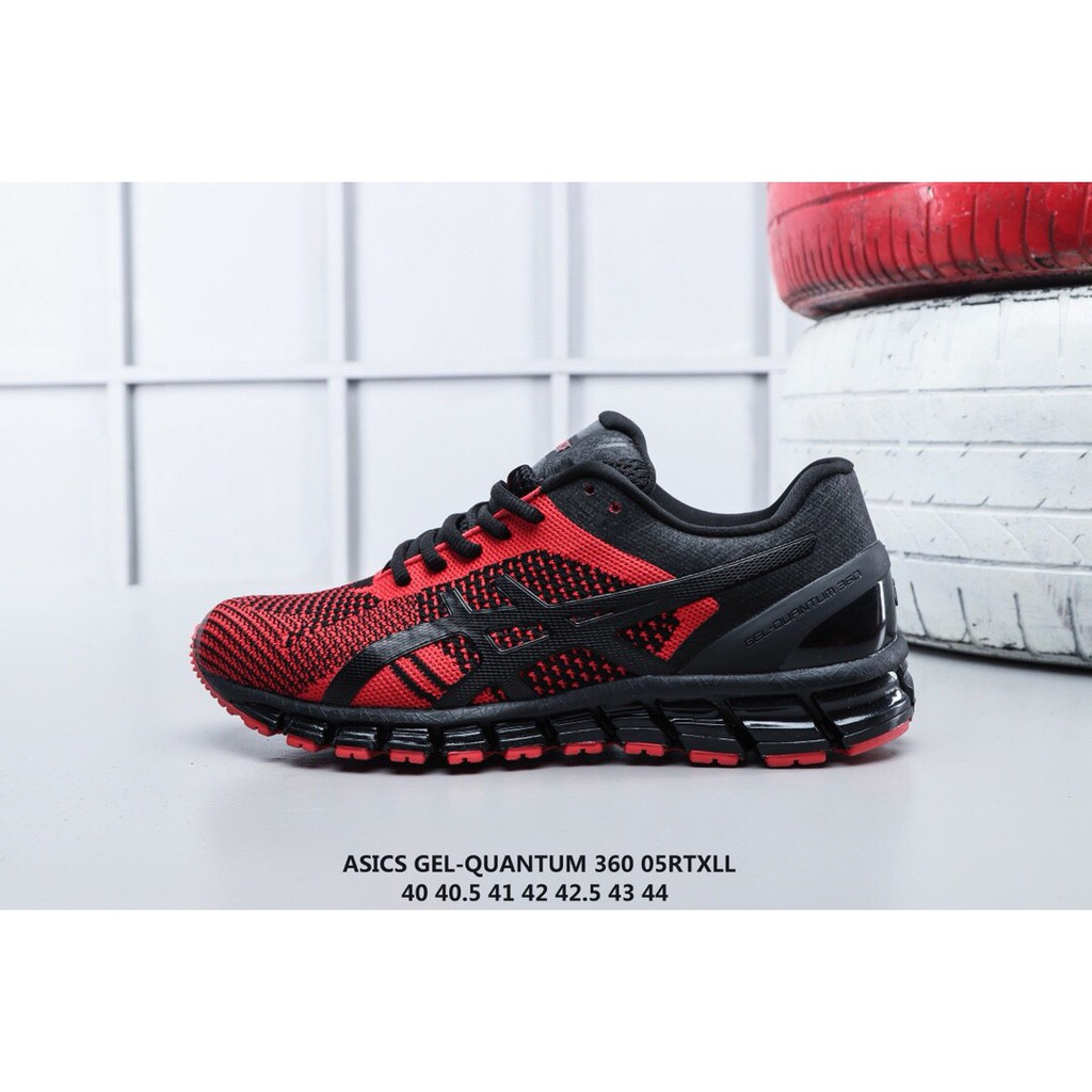 asics quantum 360 pantip