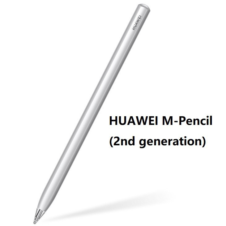 ❦✶✌HUAWEI M-Pencil (2nd generation)สามารถจับคู่กับ HUAWEI MatePad Pro และ HUAWEI MatePad 11