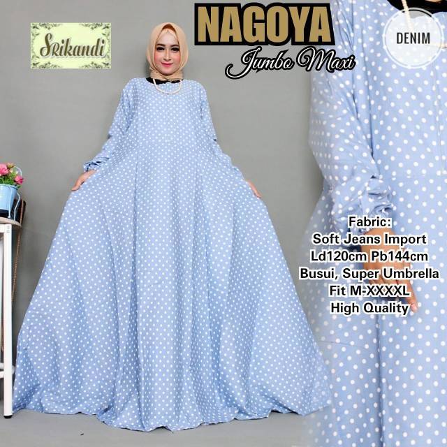 NAGOYA NAGOYA*******