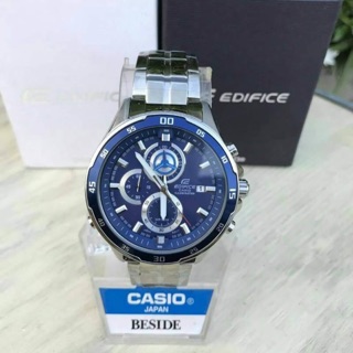 Casio Edifice แท้