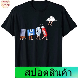 เสื้อยืดกีฬา Funny Geek Programmer Nerd Developer - Computer Engineering T-Shirt Popular T-shirts