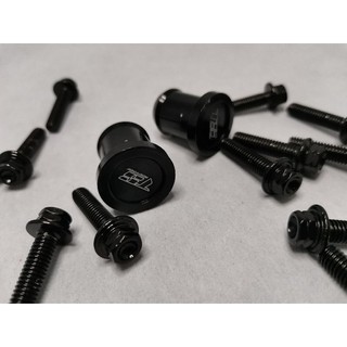 อุดท่อน้ำ​Egr​ สำหรับD-max​เครื่องU4.และ​ 1.9