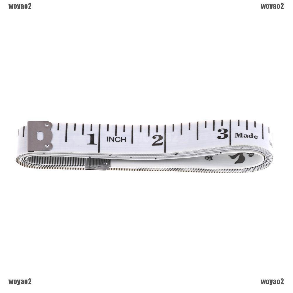 1.5 inch ruler