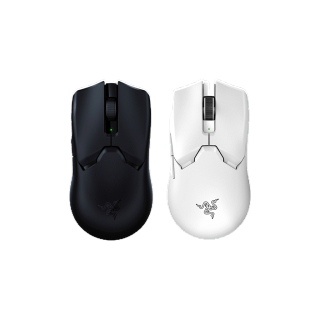 Razer Viper V2 Pro Ultra-lightweight Wireless Esports Mouse (เมาส์ไร้สาย)(Ready-to-ship)