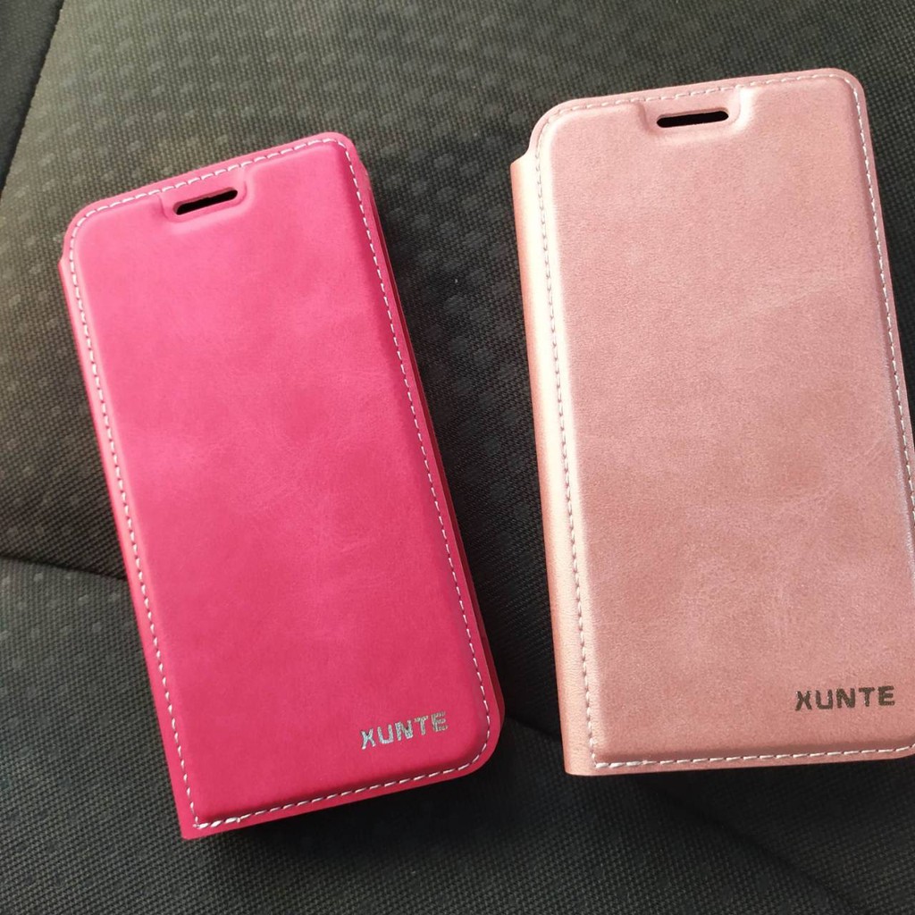 เคสหนังฝาพับ iPhone 13 pro max/13 pro/13/ 12 Pro max/12 รูปที่ 5