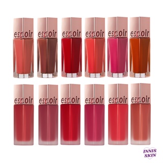 (แท้/พร้อมส่ง) Espoir Couture Lip Tint Shine/Velvet 8.5g ลิปทินต์