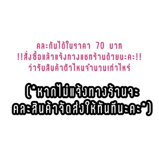 เครื่องตุ๋น ต้ม น้ำซุปก๊วยเตี๋ยว ( 20แผง)