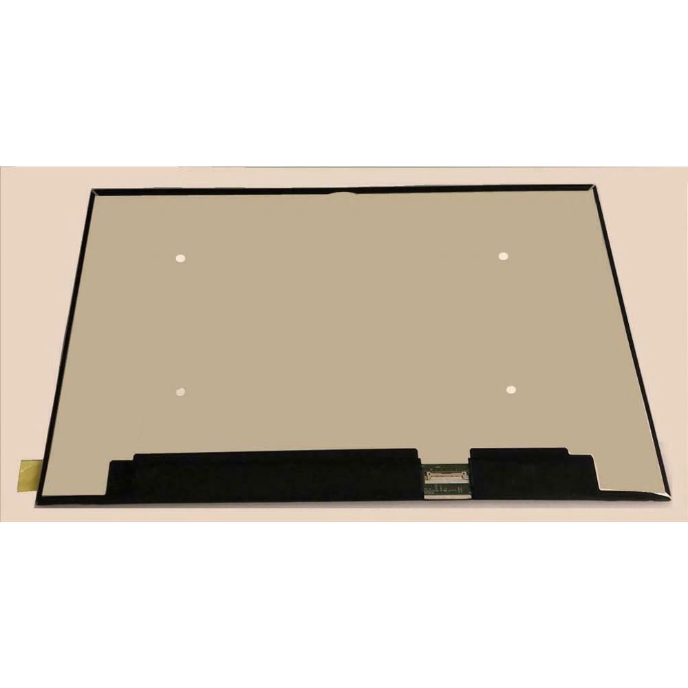 New For ASUS ZenBook 14 UX433F UX433FN LCD Screen Assembly 14" FHD LED Panel Replacement Display Non-touch