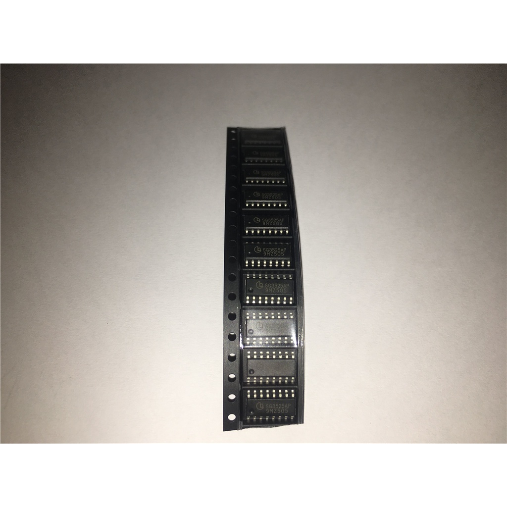 YTH SG3525AP มือหนึ่งใหม่