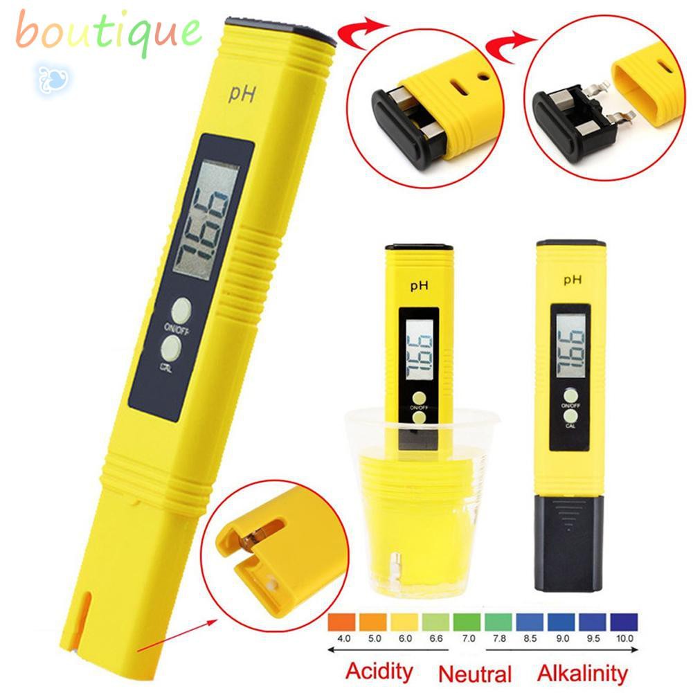 tester-meter-auto-calibration-test-tool-ph-meter-pen-waterproof-lcd-temp