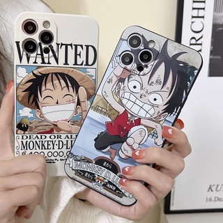 เคสโทรศัพท์มือถือ ซิลิโคน สําหรับ Samsung S20 FE S21 FE S22 S22 Plus S22 Ultra S21 S21 Ultra S21 Plus A22 4G M22 M32 A50 A50s A30s A32 5G a51 A32 4G A71 A72 A33