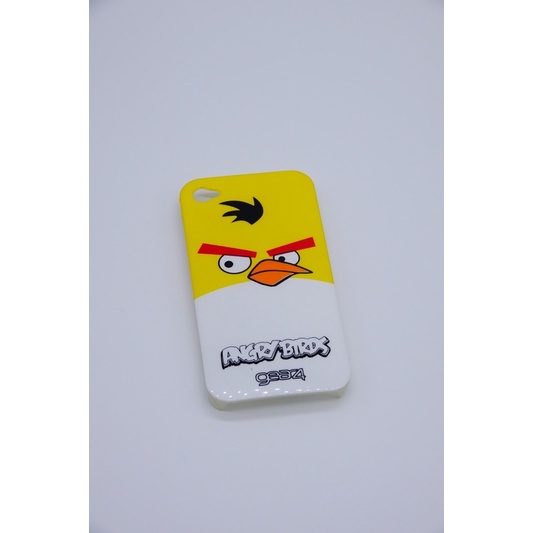 เคสไอโฟน iphone 4/4s