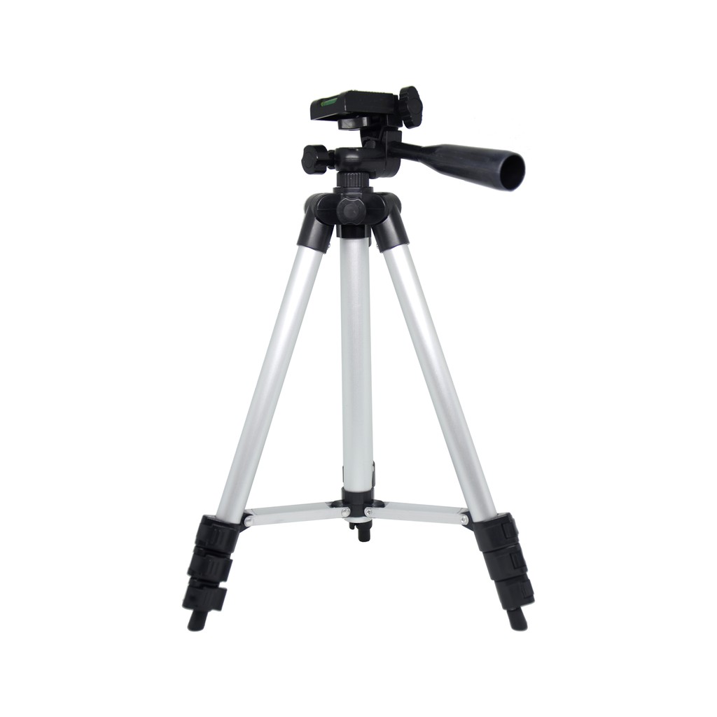 à¸‚à¸²à¸•à¸±à¹‰à¸‡à¹€à¸‹à¸¥à¸Ÿà¸µà¹ˆ 1020mm TRIPOD TF-3110 TEFENG | Shopee Thailand