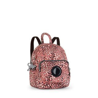 Kipling Mini Backpack BPC