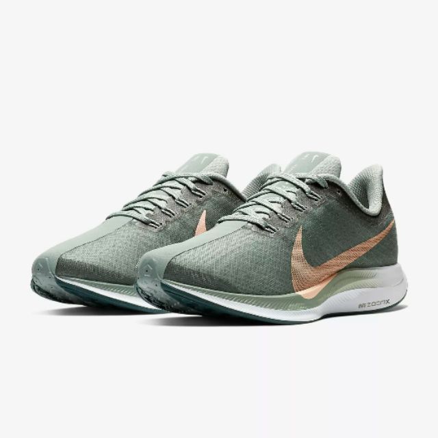 Preorder!Nike zoom Pegasus turbo running shoes ????????????????? ?????????????? Preorder!Nike zoom Pegasus turbo running shoes ????????????????? ??????????????