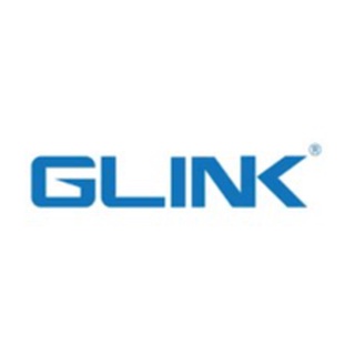 Glink Cat6 Glink06 Cable Lan 2M/3M