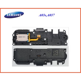 ชุดกระดิ่ง Samsung A03s,A037