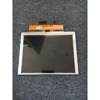 Sz DSQC679 3HAC028357-001 หน้าจอสัมผัส LCD