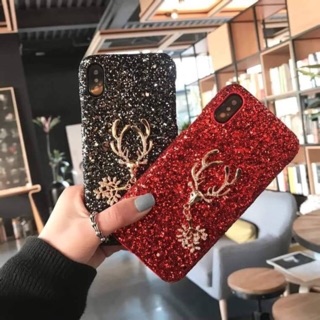 เคสvivo,oppo,ซัมซุง,หัวเหว่ย,ไอโฟนx,5 ถึง 8+