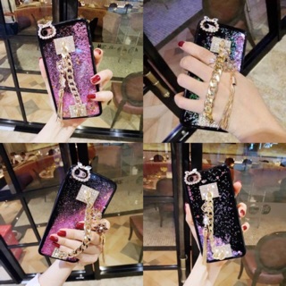 เคสvivo,oppo,ซัมซุง,หัวเหว่ย,ไอโฟนx,5 ถึง 8+