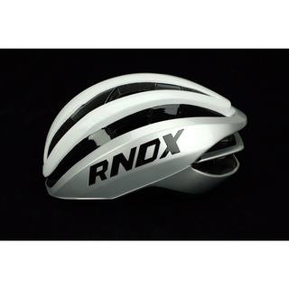 หมวกปั่นจักรยาน RNOX รุ่น R003