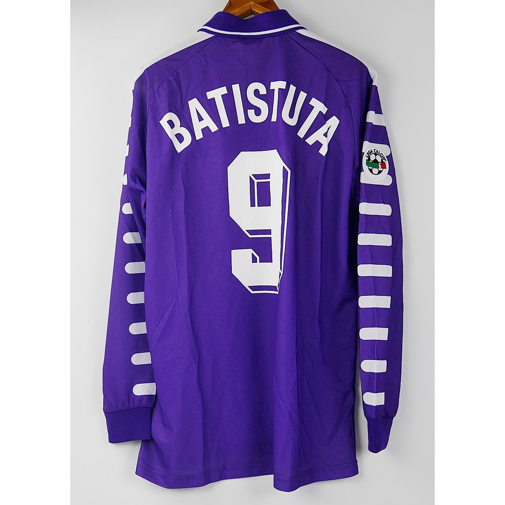 nintendo football shirt