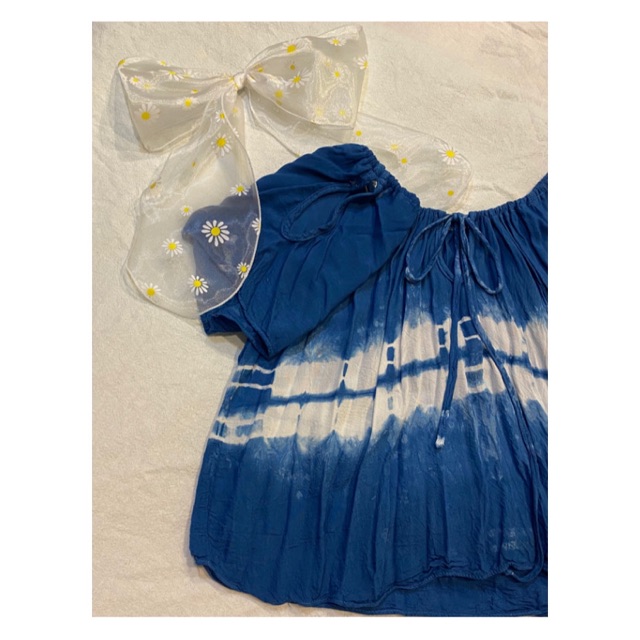 รายการ 104+ ภาพพื้นหลัง เสื้อมัดย้อม ขายส่ง ประตูน้ำ ราคาส่ง 50 คมชัด