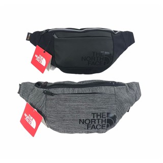 กระเป๋าคาดเอว The North Face