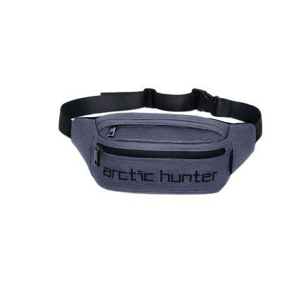 กระเป๋าคาดเอว Arctic Hunter i-Convy