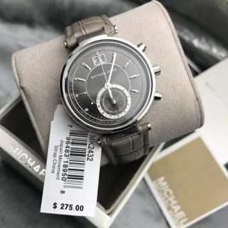 Michael KORS mk2432