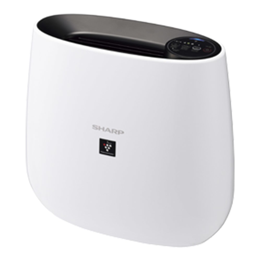 Sharp เคร องฟอกอากาศ Plasmacluster ร น Fp J30ta B ขนาด 23 ตรม Dlls แท ราคาเพ ยง 3 661