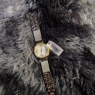 GUESS W0638L7 หน้าปัด36มม.