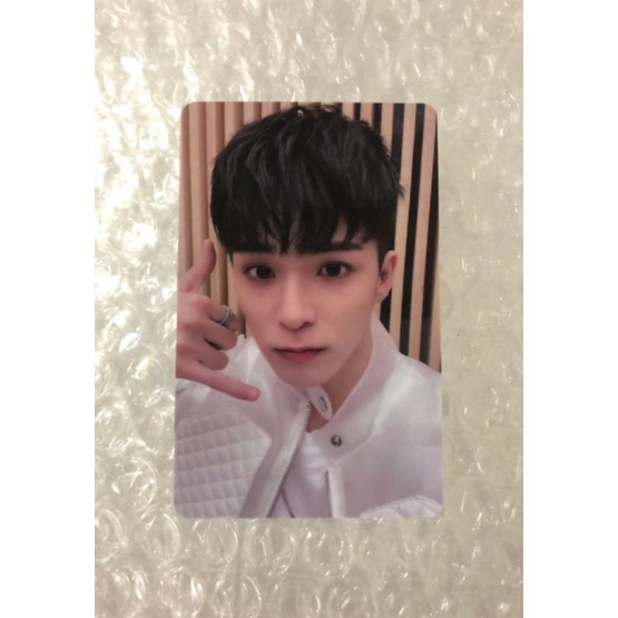 💎พร้อมส่ง💎 การ์ดอาซาฮิ lucky draw Ktown 4u