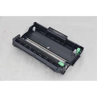 IMAGE DRUM UNIT FOR BROTHER HL-L2310D/L2350DW/L2370DW/L2375DW/L2385DW/L2390DW/L2395DW/DCP-L2510D/L23530DW/L2535D DR-2455