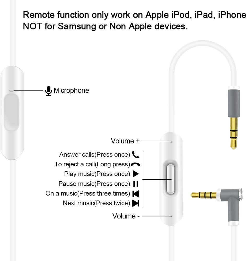 remotetalk cable beats solo 3