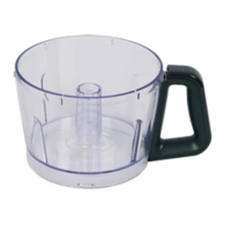 อะไหล่เครื่องบดสับ เครื่องปั่น โถปั่น ใบมีด Tefal moulinex รุ่น DO822 /DO821