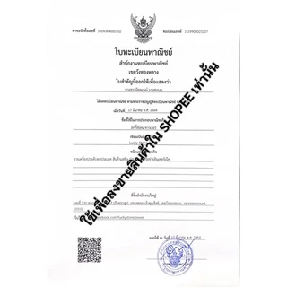 ชาร์มทองคำแท้ 99.9 (ไซร์จิ๋ว) มีใบรับประกันทองคำแท้