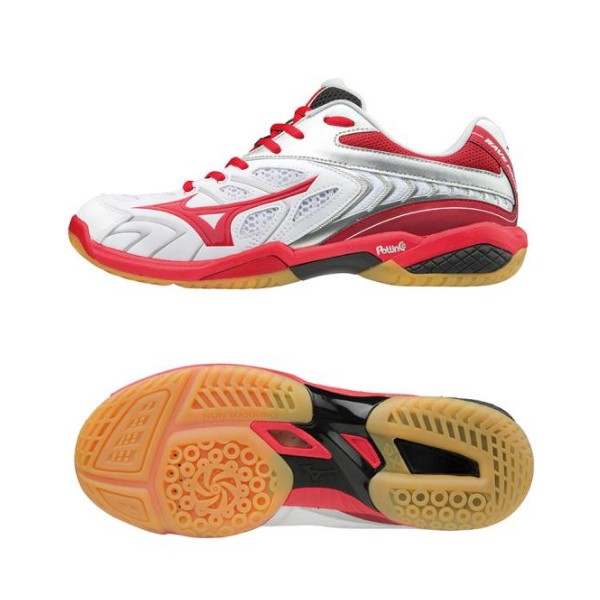 wave fang ss2