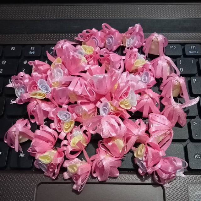 ดอกไม้ B3K**********